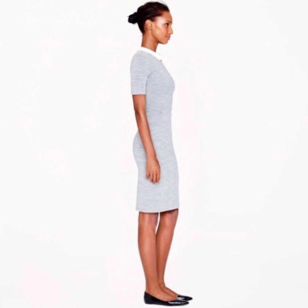 J.Crew Dress - Picture 4 of 7
